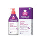 Tedibar - Body Wash For Babies| 100% Soap & Alkali Free | Skin-Friendly Ph 5.5| Recommended By Pediatricians | Prevents Dryness 