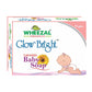 Wheezal Calendula Baby Soap (Pack Of 6)..
