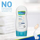 Cetaphil Baby Wash And Shampoo With Organic Calendula, 7.8 Ounce Per Bottle (2 Bottles)