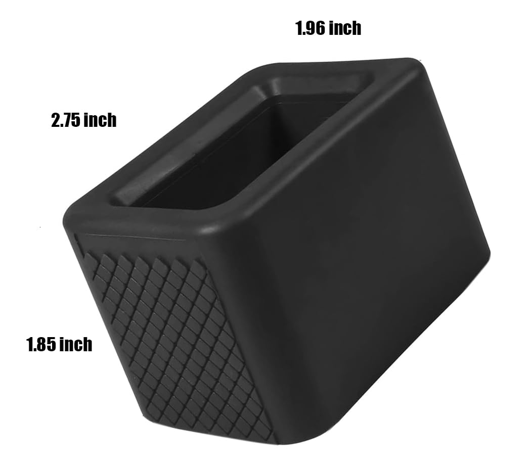 Seat Belt Buckle Holder, Seat Belt Buckle Booster, Keep The Seat Belt Buckle Upright And Stable, Easy Access To The Buckles Of R