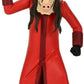 Neca Jigsaw Killer Red Robe Scale Action Fig. 15Cm Saw Toony Terrors