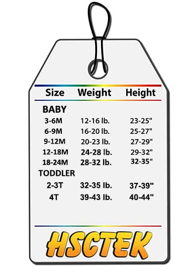 Hsctek Shark Baby Costume, Shark Baby Infant Cosutme For Boys Girls, Baby Halloween Costume Infant Toddler Blue, 12-18Months