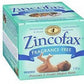 Zincofax Fragrance-Free Prevents & Treats Diaper Rash 130G