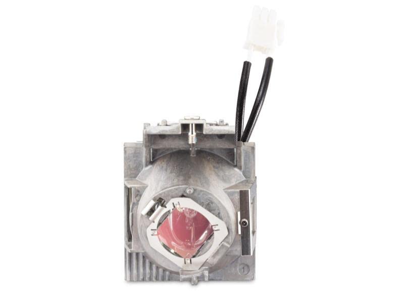 Projector Replacement Lamp
