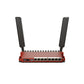 Mikrotik L009Uigs-2Haxd With Dual Core 800Mhz Cpu, 512Mb Ram, 8 X, W128339232 (800Mhz Cpu, 512Mb Ram, 8 X Gbit Lan, 1 X 2.5 Gbit