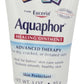 Aquaphor Baby Healing Ointment, 3 Oz