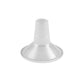 Ameda Customfit Breast Pump Flange Insert | 22.5Mm Flange Insert | Small | 1 Count | Compatible With Hygienikit And Mya Joy, Mya