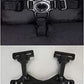 Replacement Parts/Accessories to fit Summer Infant Strollers and Car Seats Products for Babies, Toddlers, and Children (5 Point 
