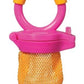 Fresh Food Feeder Munchkin Size: 1