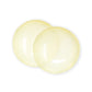 Ameda Comfortgel Hydrogel Soothing Nursing Pads | Breast Pads | Hydrogel Nipple Pads For Breastfeeding | Reusable Cooling Nipple