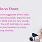 Baby & Toddler Girl Mary Jane Socks With Shoe-Look-Anti-Slip Soles-Cotton -1 Pair (Festive-Red, 0-12 Months)