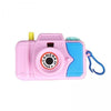 Enakshi 2Xkids Toy Camera With Images In Viewfinder For 35 Years Children Goodie Bags|Baby | Toys For Baby | Developmental Baby