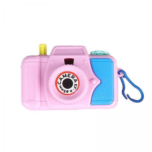 Enakshi 2Xkids Toy Camera With Images In Viewfinder For 35 Years Children Goodie Bags|Baby | Toys For Baby | Developmental Baby