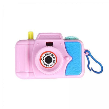 Enakshi 2Xkids Toy Camera With Images In Viewfinder For 35 Years Children Goodie Bags|Baby | Toys For Baby | Developmental Baby