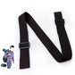 Replacement Parts/Accessories to fit Contours Strollers and Car Seats Products for Babies, Toddlers, and Children (Stroller Carr