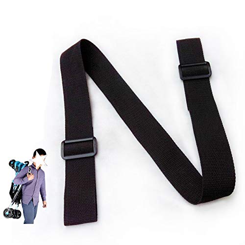 Replacement Parts/Accessories to fit Contours Strollers and Car Seats Products for Babies, Toddlers, and Children (Stroller Carr