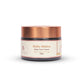 Baby Forest Khilta Mukhra Baby Face Cream 50 Gm | Shea Butter, Saffron, & Almond Oil | Ayurvedic & Organic Kids Face Cream | Der