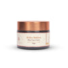 Baby Forest Khilta Mukhra Baby Face Cream 50 Gm | Shea Butter, Saffron, & Almond Oil | Ayurvedic & Organic Kids Face Cream | Der