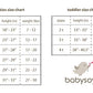 Babysoy Baby Boys' Layered One Piece, Lake Blue, 3-6 Months