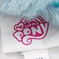 Elope My Little Pony Rainbow Dash Headband, Blue