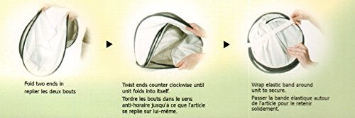 Jolly Jumper Baby Insect Shelter