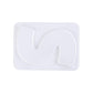 Gsm Brands Kids Dinner Plate For Picky Eating Toddlers: Healthy Constructive Fun Meal Time, Divided Portions