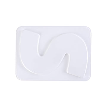 Gsm Brands Kids Dinner Plate For Picky Eating Toddlers: Healthy Constructive Fun Meal Time, Divided Portions
