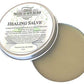 All-Purpose Herbal Healing Salve. With A Range Of Herbs For Supporting Skin Health.