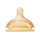 Thyseed Natural Anti-Colic Bottle Replacement 5 Ounce 0+ Months