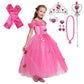 Dressy Daisy Baby Girls Princess Fancy Dress Up Costume With Accessories Christmas Halloween Outfit Butterfly Size 24 Months Hot