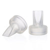 Ameda Replacement Valves | 2 Count | Bpa And Dehp Free | Hygienikit Breast Pump Parts | Ameda Pump Parts | Ameda Breast Pump Par