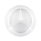 Oxo Tot Formula Dispenser - Teal