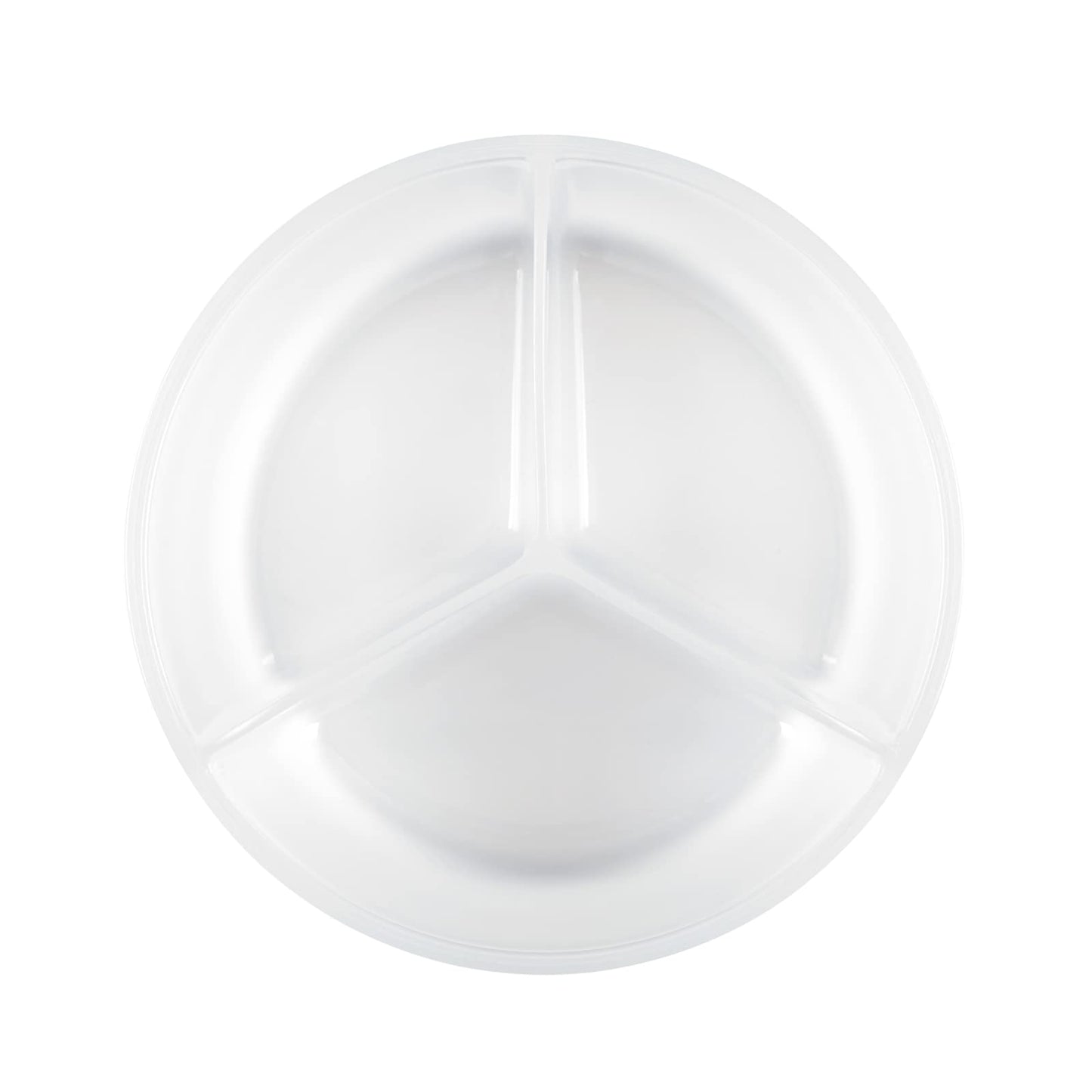 Oxo Tot Formula Dispenser - Teal