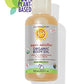 California Baby Body Oil - Super Sensitive, 4.5 Oz