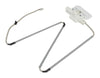 Whirlpool W10810403 Lock