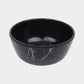 Melamine Bowl  (M1216)