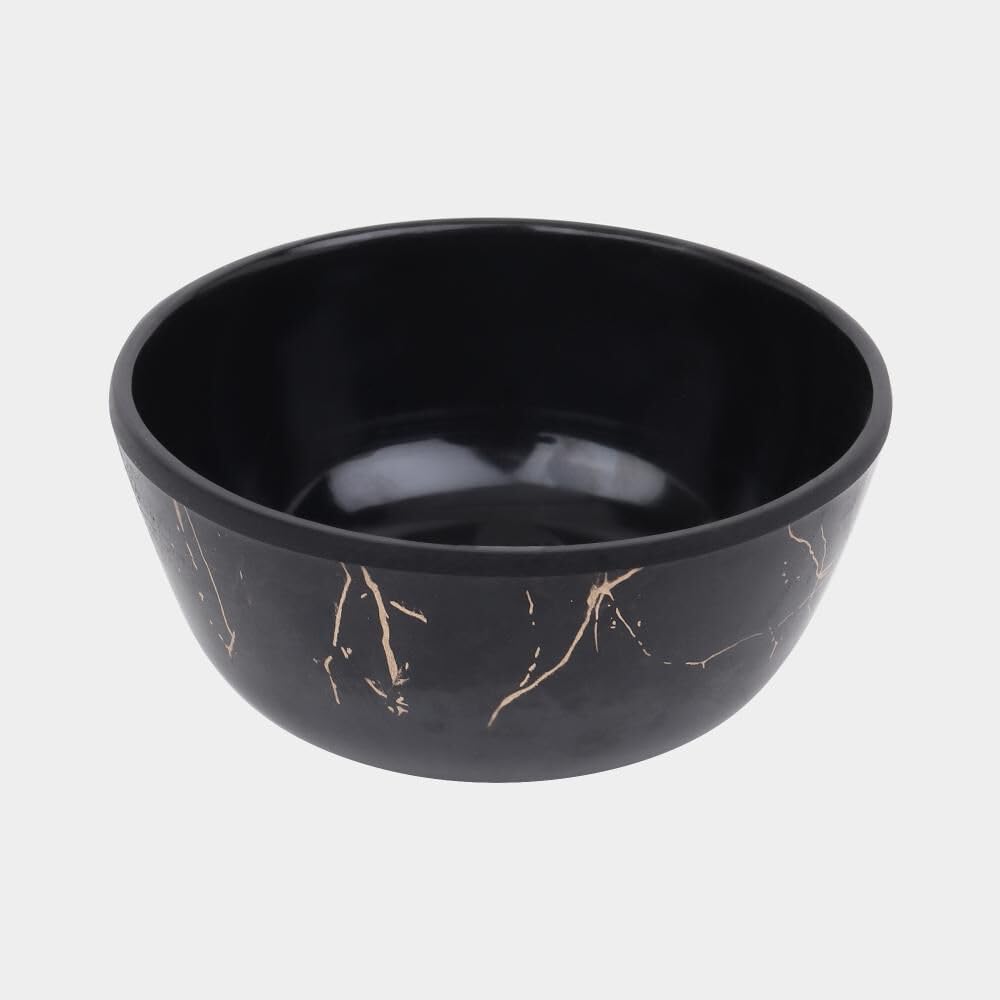 Melamine Bowl  (M1216)