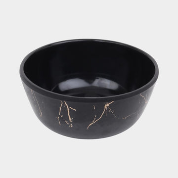 Melamine Bowl  (M1216)