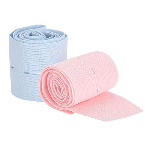 Monitoring Belt, Monitoring Belt, Fetal Heart Monitoring Belt Professional Monitoring Bandage Monitoring Bandage Belt For Women
