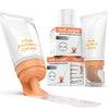 Eli & Ali Tush Swiper - Diaper Rash Cream & Butt Paste Applicator - Universal Fit For Most Diaper Creams  Mess-Free & Hygienic A