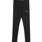 Puma Girls Strong Train Tights G,Black, 140 (52692401)