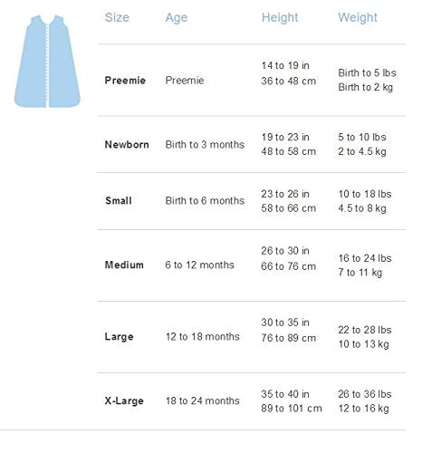 HALO Sleepsack Plush Dot Velboa Wearable Blanket, TOG 1.5, Pink, Small