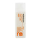 Mothercare Unisex Hypoallergenic Baby Body Milk - White - Pack Of 2