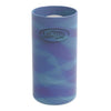 Dr. Brown'S Natural Flow Options+ Glass Baby Bottle Sleeves,100% Silicone,8 Oz,Narrow,Glow In The Dark