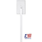 Light Switch Extender For Kids - 2 Pack