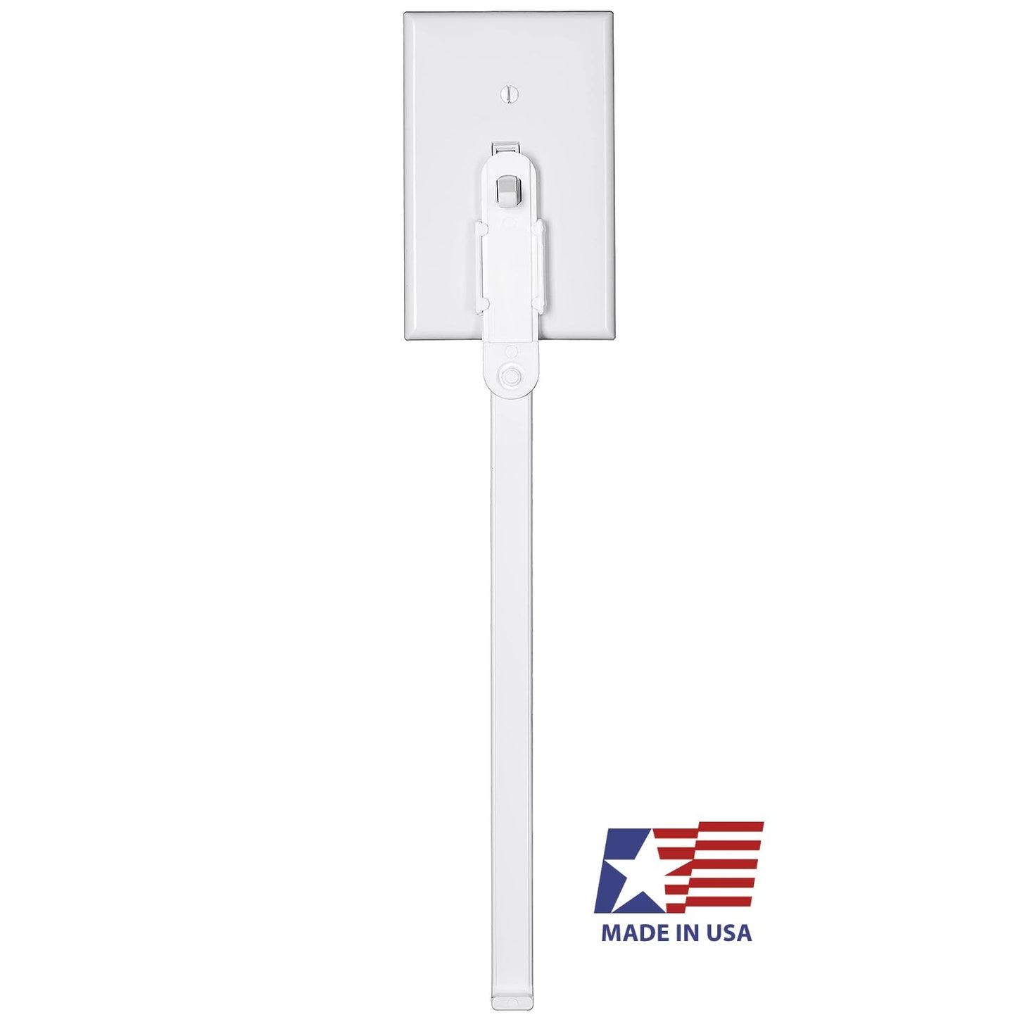 Light Switch Extender For Kids - 2 Pack