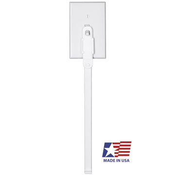 Light Switch Extender For Kids - 2 Pack
