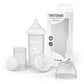 Twistshake Anti-Colic 260Ml/8Oz White
