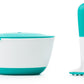 Oxo Tot Food Masher, Teal