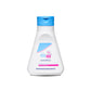 Baby Sebamed Shampoo|Ph 5.5| Ideal For NewbornS Delicate Scalp| No Tears | 150 Ml